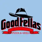 Good Fellas Pizza Grill Maltby Icon