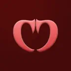 Spicey - Fantasies for Couples iOS Icon