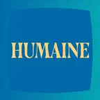 Humaine iOS Icon