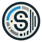 SCRIIN Actimeter iOS Icon