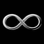 CalcSmart Icon