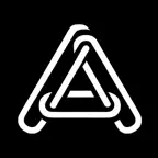 CFC ALIANÇA RS iOS Icon