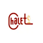 Chalet Resto Icon