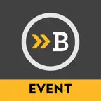 Ballparc Event iOS Icon