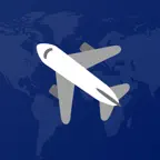 Flight Radar | Flights Tracker icon