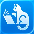 App CATalog - Education iOS Icon