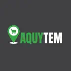 Aquy Tem iOS Icon
