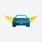 BMW Hermes iOS Icon