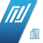 AgraMbanking Corp. iOS Icon