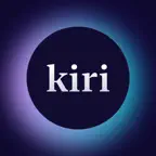 Baby Tracker: Sleep Feed Kiri Icon