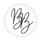 BBkey iOS Icon
