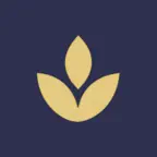 MG Clinic iOS Icon