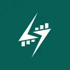 Forex Analysis AI iOS Icon