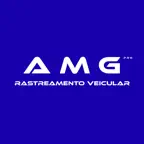 AMG - RASTREAMENTO iOS Icon