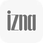 izna OFFICIAL LIGHT STICK iOS Icon