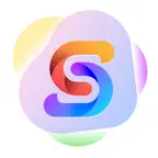 SIMSON CASE iOS Icon
