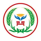 盛鼎汇农 Icon