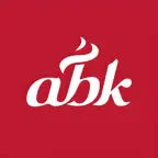 Ali Baba iOS Icon
