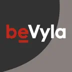 beVyla Icon