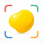 Wat's That?: Identify Anything iOS Icon