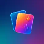 WatchWords iOS Icon