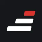 Vectra GPS Tracking Icon