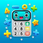 Live Math Challenge Game iOS Icon