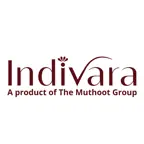Indivara iOS Icon
