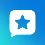 Expert AI: Ask & Chat Assist iOS Icon