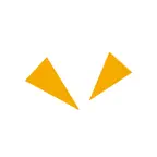 Pocketalk Enterprise iOS Icon