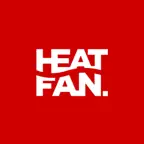 Heatfan Controller Icon