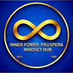 Prospera Life Mastery iOS Icon