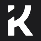 Kompter iOS Icon