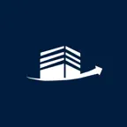ACSE iOS Icon