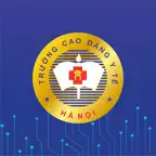 HMC DRM icon