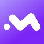 Master UP - Scheduling App icon