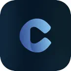 Cardzia : Cartes TCG & Scellés icon