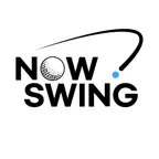 Nowswing Icon