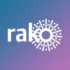 Rasoft Live iOS Icon