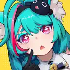 異環 icon