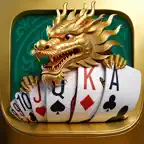 Pai Gow Poker by Pokerist iOS Icon
