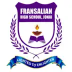 Fransalian HS School, Jonai iOS Icon