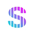 Surge - 全球极速网络助手 icon