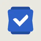 Easy Attendance Tracker iOS Icon