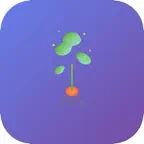 TinyHabits iOS Icon