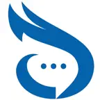 AI Office iOS Icon