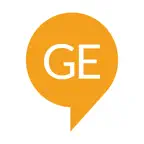 Granby Express icon