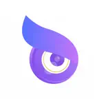 VeeRecon iOS Icon