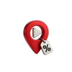 Offeroi Icon