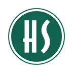 Harlem Shake® iOS Icon